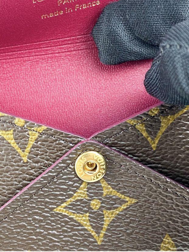 Louis Vuitton Kirigami Pochette 850..00❌sold❌