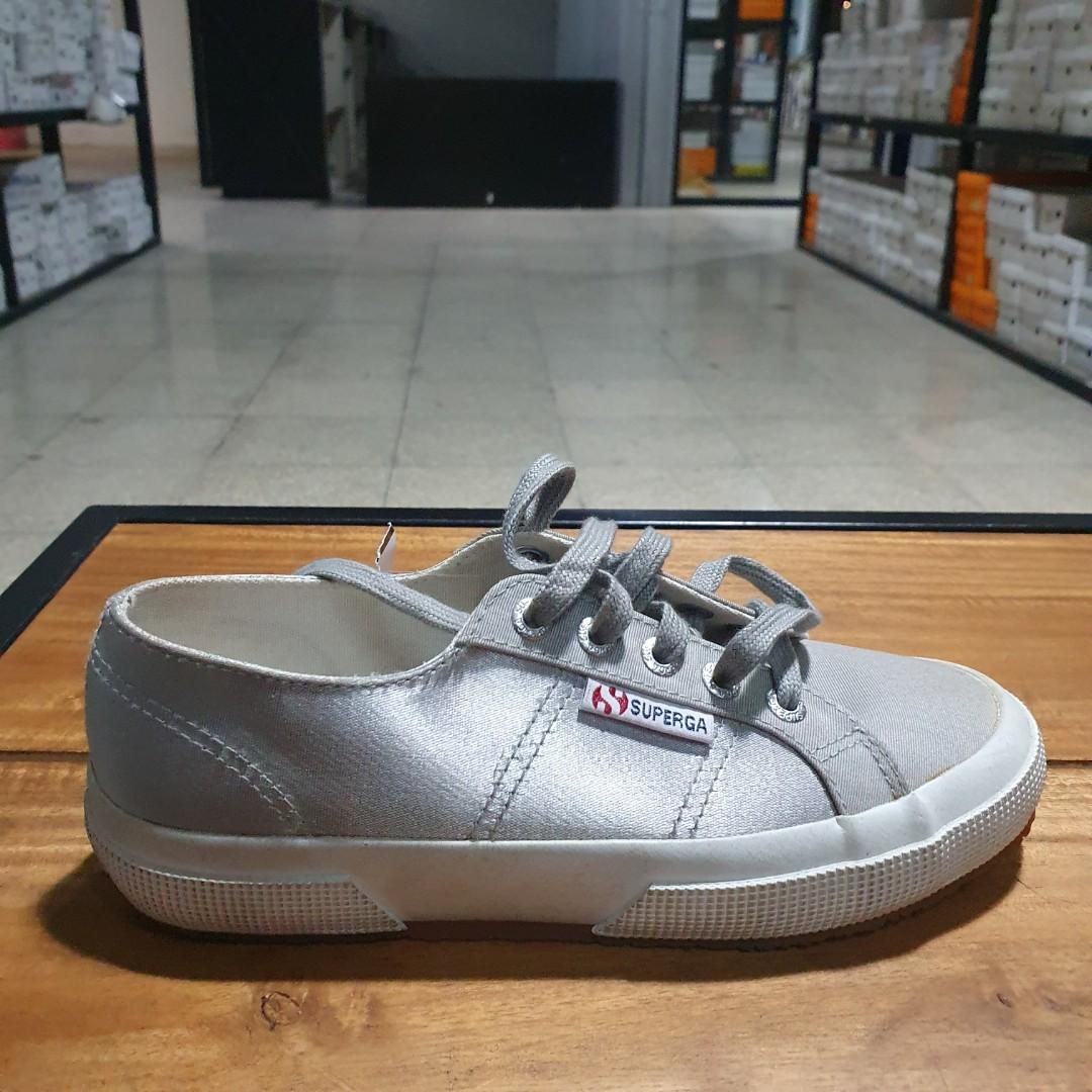Superga 2750 satinw online