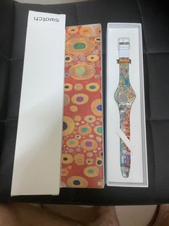 （分類：）位於 。 由 pp99777 提交（商品編號 1114031560，圖片 1）。簡介： 。