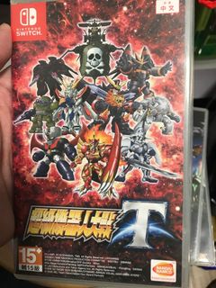 （分類：）位於 。 由 samuraikin 提交（商品編號 1114103851，圖片 1）。簡介： 。