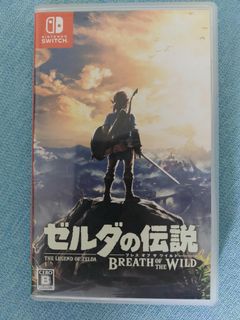 （分類：）位於 。 由 mdowing 提交（商品編號 1113959394，圖片 1）。簡介： 。