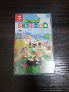 （分類：）位於 。 由 kkoeoe 提交（商品編號 1114033194，圖片 1）。簡介： 。
