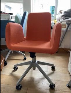 （分類：）位於 。 由 siugut27 提交（商品編號 1114102549，圖片 1）。簡介： 。