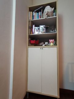 (Category: ) located in . Submitted by fishdi (Listing ID 1114076477, Image 1). Description: .