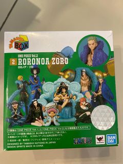 (Category: ) located in . Submitted by swp307 (Listing ID 1114011557, Image 1). Description: .