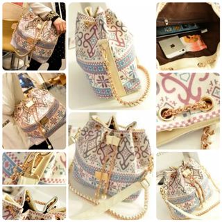 (Kategori: ) berada di . Dikirim oleh Defig (ID iklan 1114075448, Gambar 1). Deskripsi: .