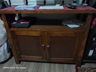 (Category: ) located in . Submitted by jayamani6828 (Listing ID 1114046056, Image 1). Description: .