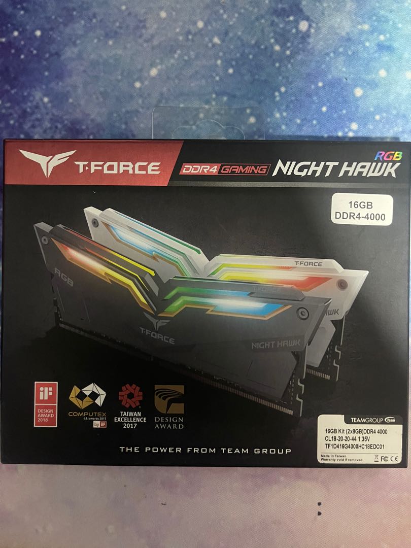 Tf1d416g4000hc18edc01 outlet