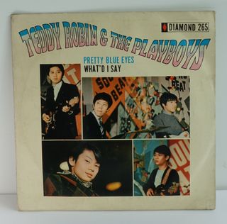 （分類：）位於 。 由 kaleungkit 提交（商品編號 1113938756，圖片 1）。簡介： 。
