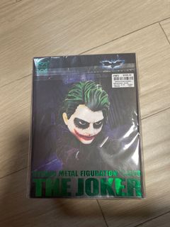 （分類：）位於 。 由 ccccme 提交（商品編號 1114076901，圖片 1）。簡介： 。