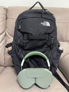 （分類：）位於 。 由 raymondw0922 提交（商品編號 1114086243，圖片 1）。簡介： 。