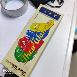 （分類：）位於 。 由 lukasmusic 提交（商品編號 1114084790，圖片 1）。簡介： 。