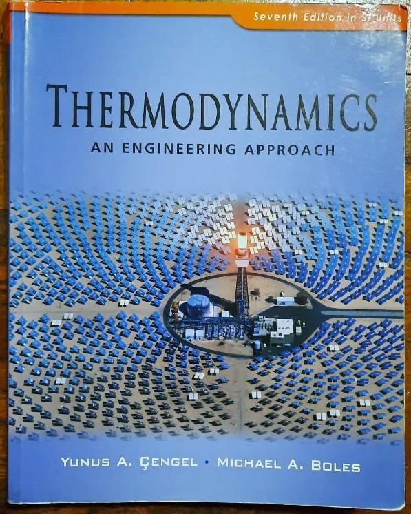 Thermodynamics visual data 8
