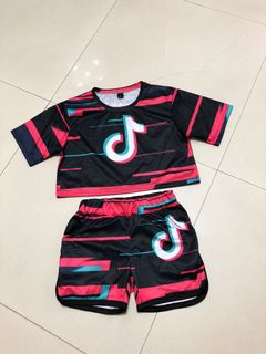 （分類：）位於 。 由 nursejmlo 提交（商品編號 1114007255，圖片 1）。簡介： 。
