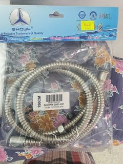 (Category: ) located in . Submitted by seyleb86 (Listing ID 1113934131, Image 1). Description: .