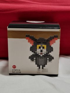 (Category: ) located in . Submitted by legopot (Listing ID 1114058934, Image 1). Description: .