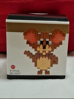 (Category: ) located in . Submitted by legopot (Listing ID 1114059181, Image 1). Description: .