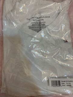 （分類：）位於 。 由 jocelyn_cyk 提交（商品編號 1114093197，圖片 1）。簡介： 。