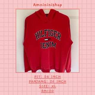 (Category: ) located in . Submitted by amnininishop (Listing ID 1113999633, Image 1). Description: .