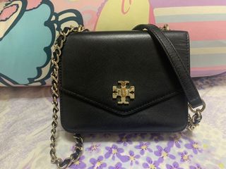 （分類：）位於 。 由 rainrain00 提交（商品編號 1114030409，圖片 1）。簡介： 。