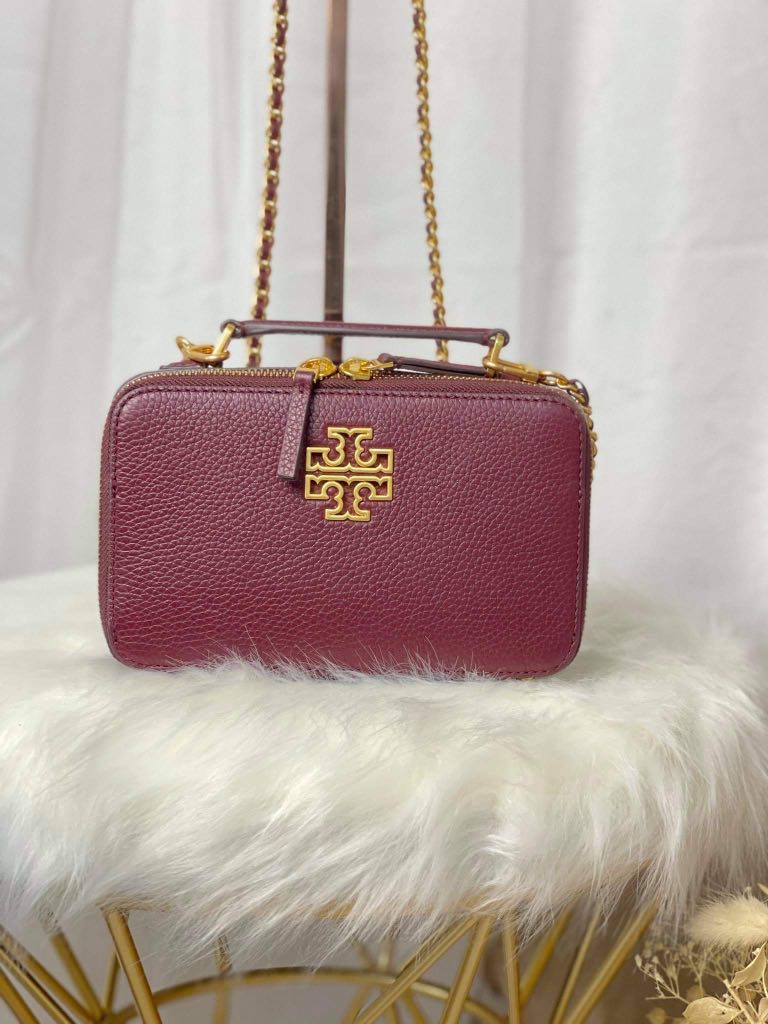 tory top handle