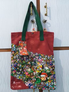 (Kategori: ) berada di . Dikirim oleh yprelovedd (ID iklan 1113970740, Gambar 1). Deskripsi: .