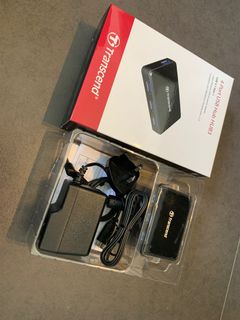 (Category: ) located in . Submitted by frederic (Listing ID 1113958468, Image 1). Description: .