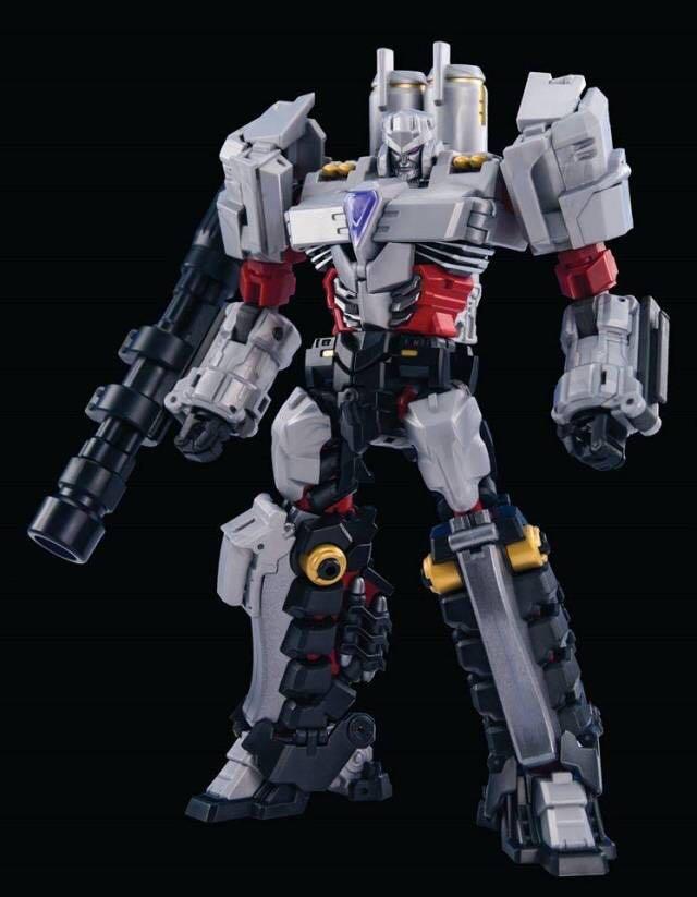 Despotron maketoys Clearance