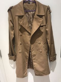 （分類：）位於 。 由 jha523 提交（商品編號 1114112224，圖片 1）。簡介： 。