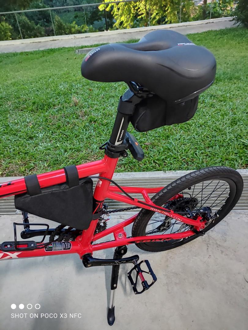 hercules 3 speed bike