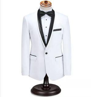 Tuxedo Suit - Men Tuxedo Suit - Tuxedo Suits Tailor - Tuxedo Suit Rental - Rent Tuxedo Suits - Hire Tuxedo Suit - Tuxedo Suits Shop - Tuxedo Suit Tailors