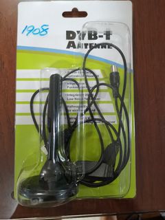 (Category: ) located in . Submitted by fishdi (Listing ID 1114071146, Image 1). Description: .
