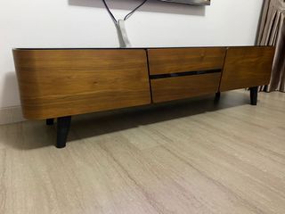 (Category: ) located in . Submitted by liya-habitat (Listing ID 1114054212, Image 1). Description: .