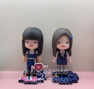 （分類：）位於 。 由 cbs.022850_ 提交（商品編號 1114025460，圖片 1）。簡介： 。