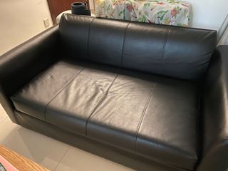 （分類：）位於 。 由 spurs88 提交（商品編號 1113988947，圖片 1）。簡介： 。