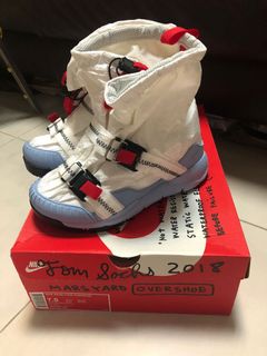 （分類：）位於 。 由 applewu1001 提交（商品編號 1114038574，圖片 1）。簡介： 。