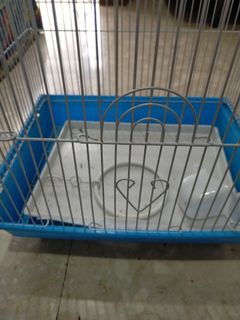 (Category: ) located in . Submitted by champ0007 (Listing ID 1113935596, Image 1). Description: .