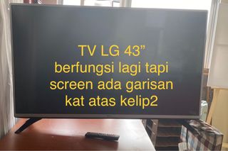 (Category: ) located in . Submitted by chloeyyc (Listing ID 1114039756, Image 1). Description: .