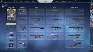 (Category: ) located in . Submitted by boss.valorant (Listing ID 1114038756, Image 1). Description: .