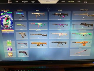 (Category: ) located in . Submitted by xyehetxy (Listing ID 1114086416, Image 1). Description: .