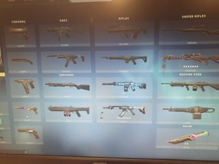 (Category: ) located in . Submitted by ibuypopcorn (Listing ID 1114083514, Image 1). Description: .