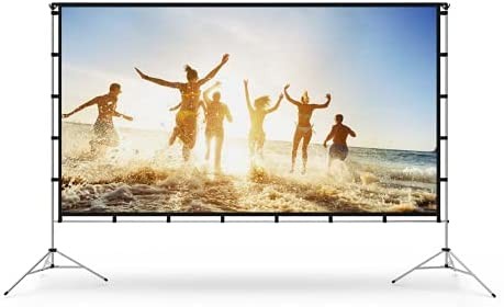 (Category: ) located in . Submitted by techntoyshop (Listing ID 1114078426, Image 1). Description: .