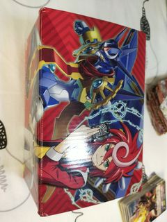 (Category: ) located in . Submitted by bzokia (Listing ID 1114066258, Image 1). Description: .