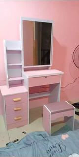 (Category: ) located in . Submitted by affordshopz (Listing ID 1114017310, Image 1). Description: .