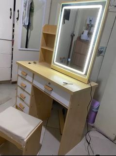 (Category: ) located in . Submitted by affordshopz (Listing ID 1114016494, Image 1). Description: .