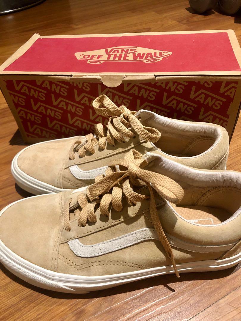 amazon buffalo corin