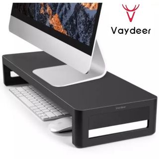 （分類：）位於 。 由 cyber_audio 提交（商品編號 1114038900，圖片 1）。簡介： 。