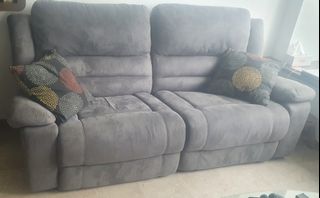 (Category: ) located in . Submitted by pizzabonkey (Listing ID 1113940274, Image 1). Description: .