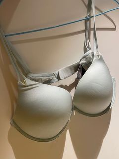 （分類：）位於 。 由 ashibuya1 提交（商品編號 1114100680，圖片 1）。簡介： 。