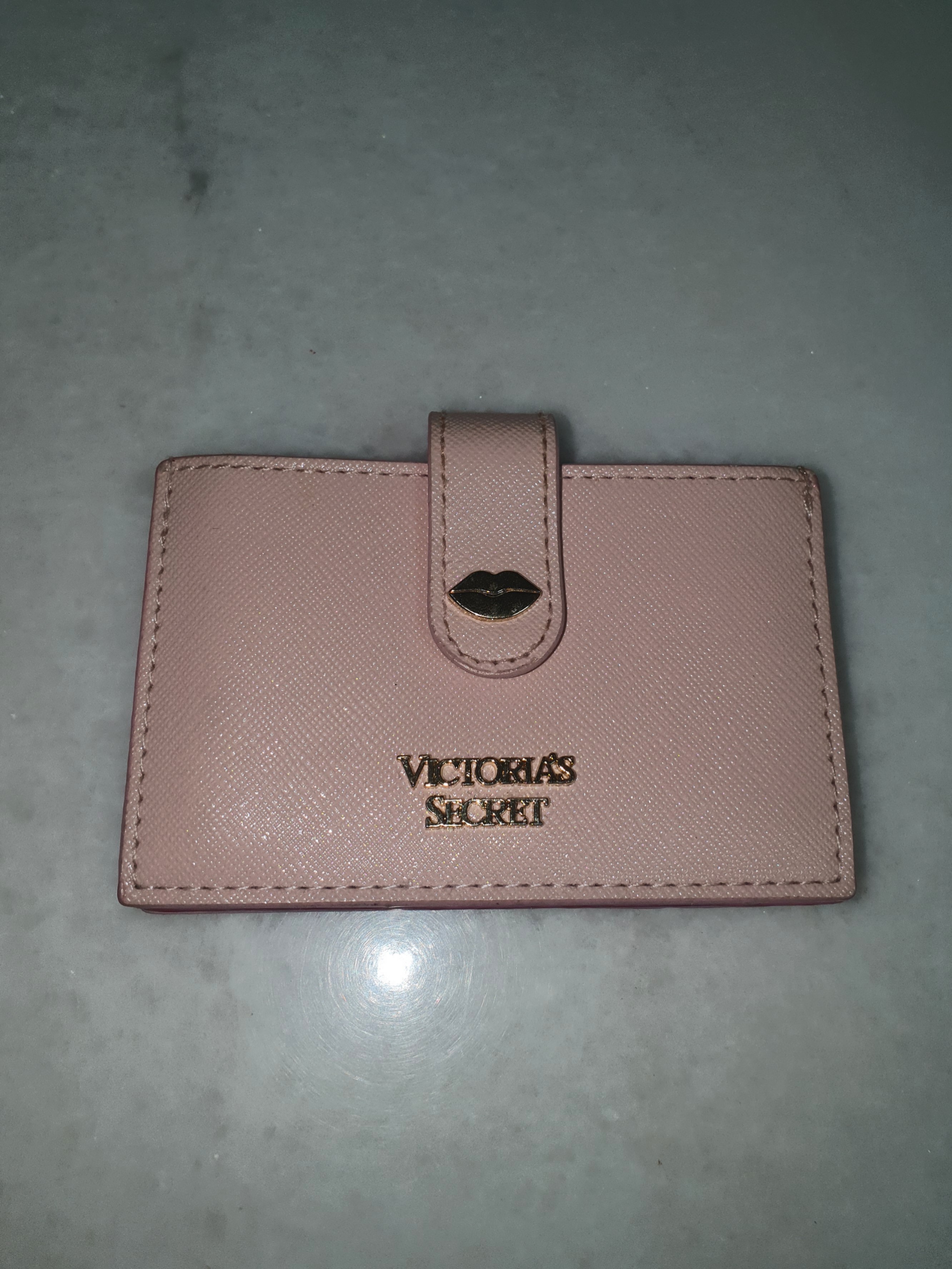 Victoria Secret Card Payment - zopvun1